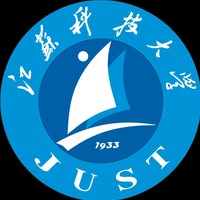 Jiangsu University Logo