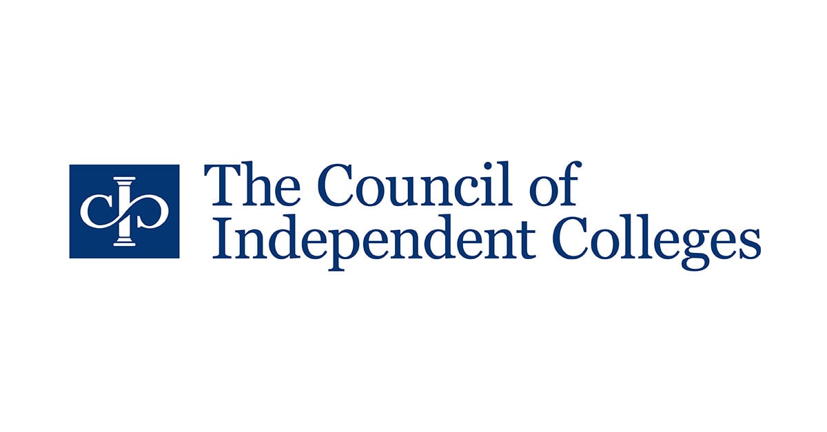CIU Logo